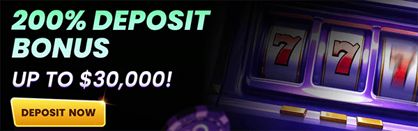 Coin Casino — ekran rejestracji i gier